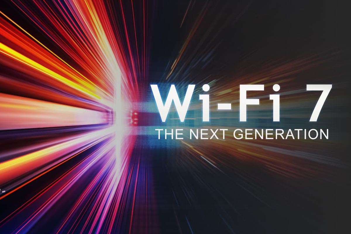 Apa itu Wi-Fi 7 Certified