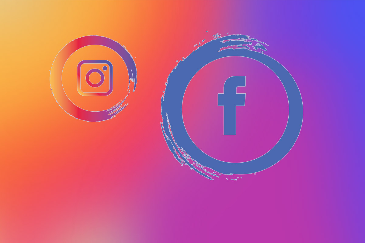 Dunia Meta Konten Berbahaya