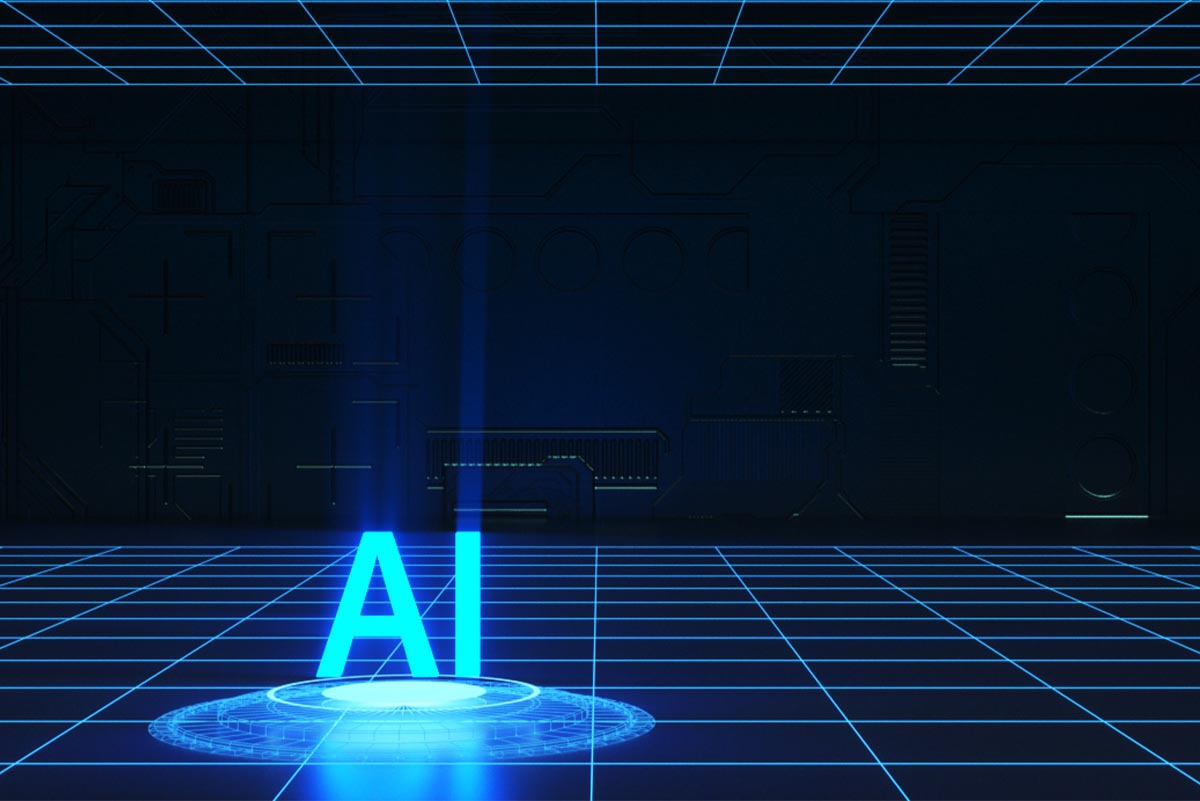 OpenAI Salin Artikel