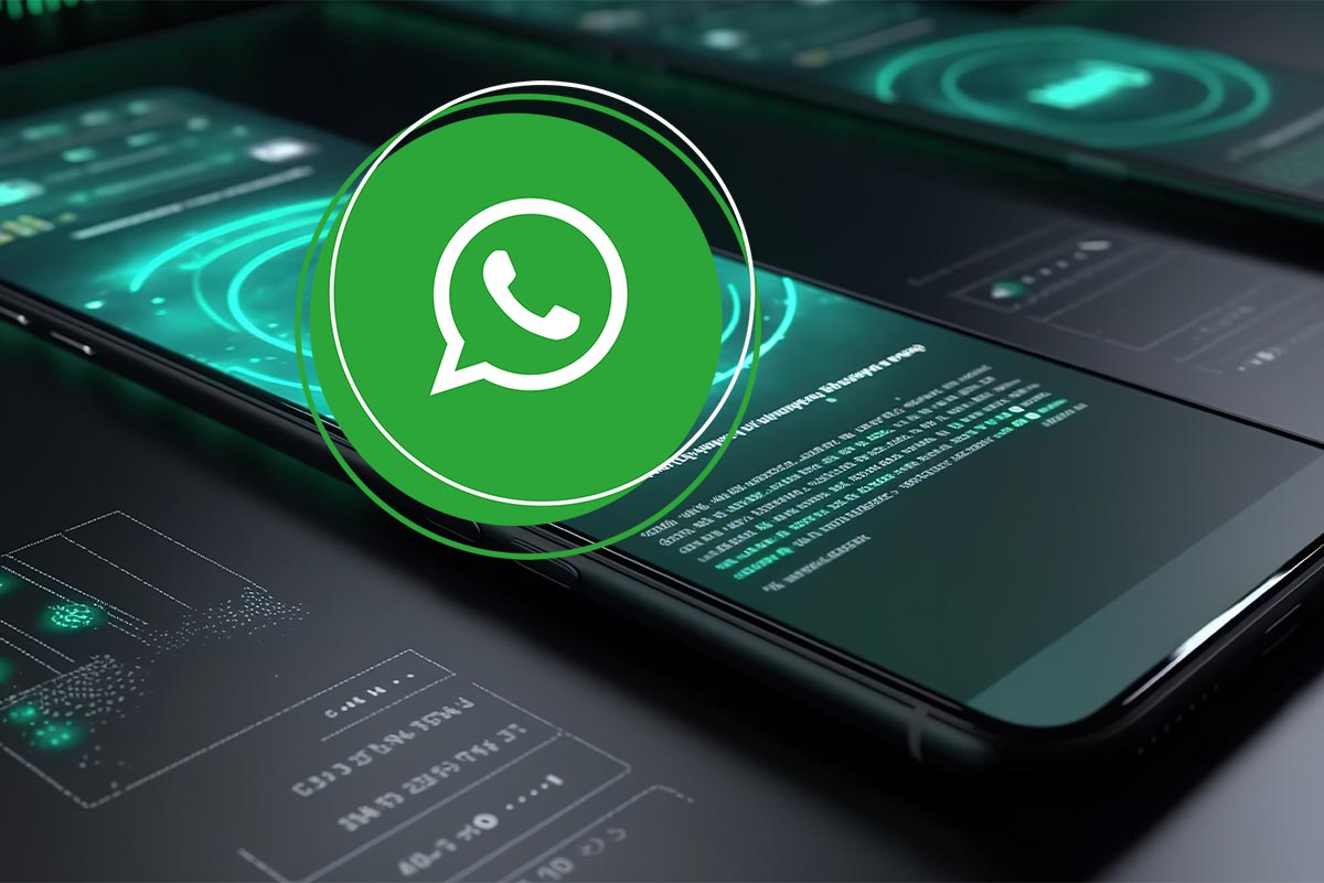 WhatsApp Fitur Baru Video Call