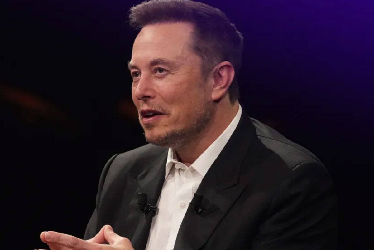 Pasien Pertama Neuralink Bisa Kontrol Mouse Komputer